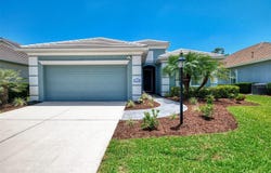 12229 STUART DRIVE, VENICE, FL 34293