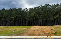 1616 Elk Run (Lot 113) Drive, Fayetteville, NC 28312