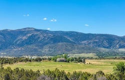14401 Apache Lane, Collbran, CO 81624