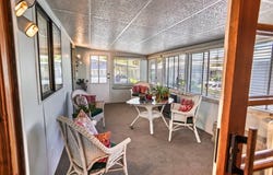 21407 Tumbleweed Way, Santa Clarita, CA 91350