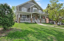 2928 Vinsetta Boulevard, Royal Oak, MI 48073