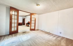 318 ELLA DRIVE, LOTHIAN, MD 20711