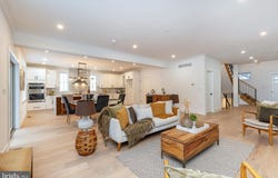 10 CHURCHVILLE LANE, SOUTHAMPTON, PA 18966