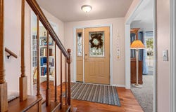 2032 CANDLE Way, GREEN BAY, WI 54304-1841