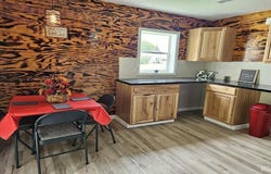 304 W Jefferson Street, Kirklin, IN 46050