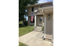 31A Statesboro Drive, Belle Fourche, SD 57717