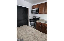 541 WILSON BRIDGE Drive, OXON HILL, MD 20745