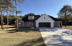 60 Ules Watson Drive, Greenbrier, AR 72058