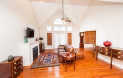 112 Royal Troon, Campobello, SC 29322