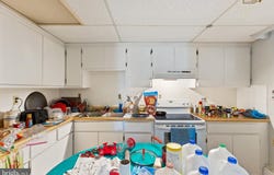 330 JULIAN STREET, WILLIAMSTOWN, PA 17098