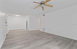 914 LAKE DESTINY ROAD, ALTAMONTE SPRINGS, FL 32714