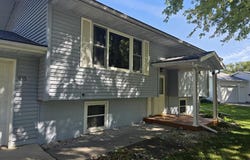 615 Southwood Drive, Manson, IA 50563