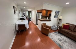 14 Westbury A, Deerfield Beach, FL 33442