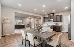 6637 6th St, Greeley, CO 80634