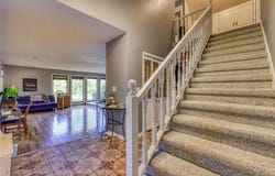 71 Deer Hills Court, North Oaks, MN 55127