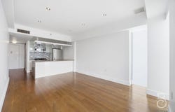 21-24 30th Avenue, Queens, NY 11102