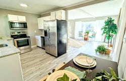 1165 GREEN HOLLY COURT, ANNAPOLIS, MD 21409