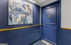 205 E JOPPA Road, TOWSON, MD 21286