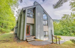 19 Birch Road, Lincoln, NH 03251