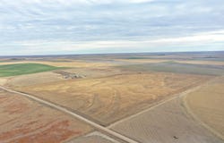 TBD Hwy 61, Benkelman, NE 69021