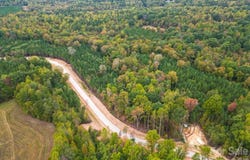 1C Hidden Forest Drive unit: 1C, Denver, NC 28037