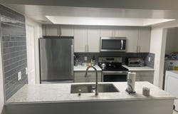 1220 SW 75th Ave, North Lauderdale, FL 33068