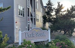 103 23rd Avenue, South Seaside Park, NJ 08752