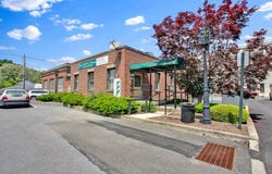 2 Waln St, Wellsboro, PA 16901