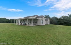 3064 Ms-53, Poplarville, MS 39470