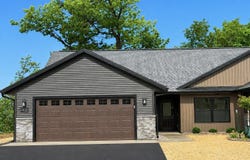 1400 PARK DRIVE, Schofield, WI 54476