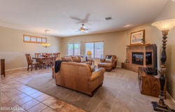 82 E Calle De La Semilla, Green Valley, AZ 85614