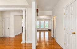 86 Brandon Point Road, Locust Hill, VA 23092