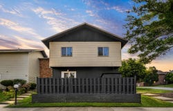 14 STANDARD Court, GAITHERSBURG, MD 20877