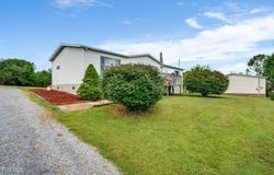 1035 Bowmantown Road, Limestone, TN 37681