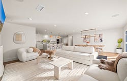 13321 Bubbling Well Road, Tustin, CA 92780