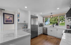 27361 Rainbow Ridge Road, Palos Verdes Peninsula, CA 90274