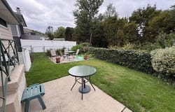 2509 Boulevard Avenue, Scranton, PA 18508