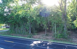 Hwy 87, Jay, FL 32565
