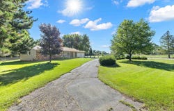 2220 WESLAN DRIVE, Plover, WI 54467