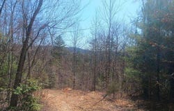 255 & 329 Copperhead Rd, Oakdale, TN 37829