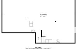 14226 Carriage Station Street, Lockport, IL 60441