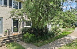 1745 N CLIFF STREET N, ALEXANDRIA, VA 22301