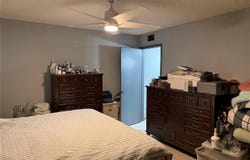 781 W LANCASTER Road, ORLANDO, FL 32809