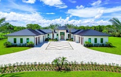 5593 Reynolds Road, Lake Worth, FL 33449