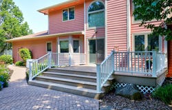 12960 Clark Street, Clive, IA 50325