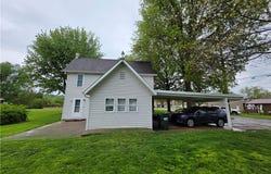 60951 County Road 9, Newcomerstown, OH 43832