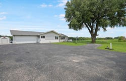 16707 Hwy 57, Aplington, IA 50604