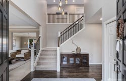 5316 NE 24th Court, Renton, WA 98059