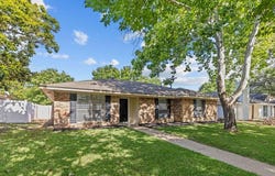 226 Gwendola Drive, McKinney, TX 75071