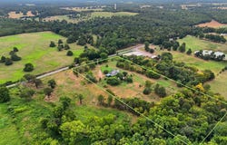 307 Tanner Road, Searcy, AR 72143